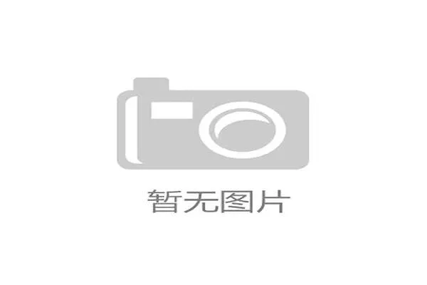 多特推进方向切换极快