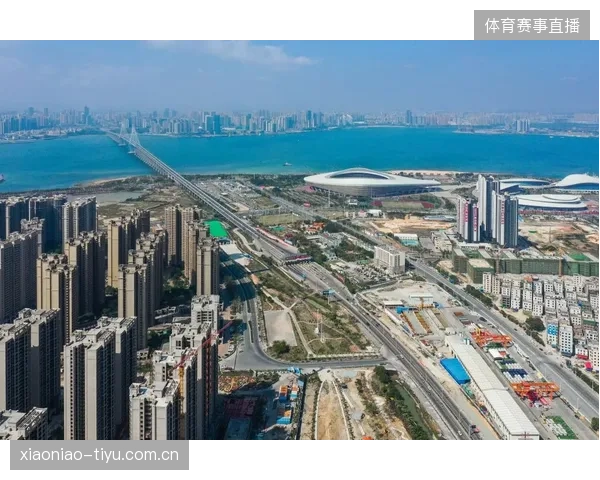 武汉三镇边线推进强势拉满，引爆巨大声浪