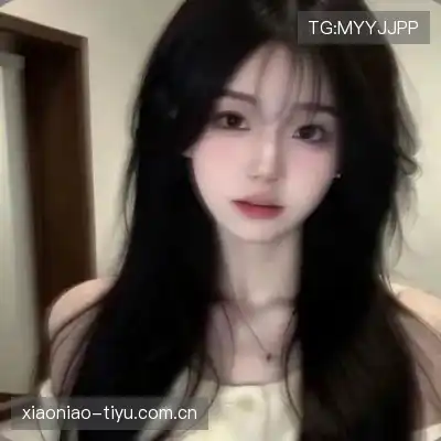 乔队舸