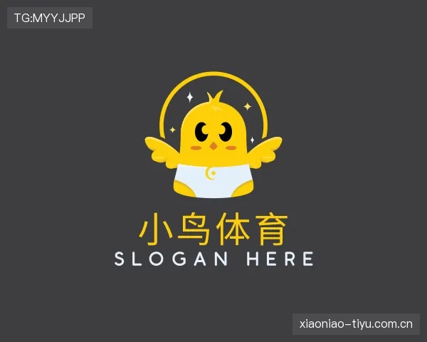 介绍小鸟体育